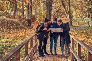 Things to Do Near Ripon