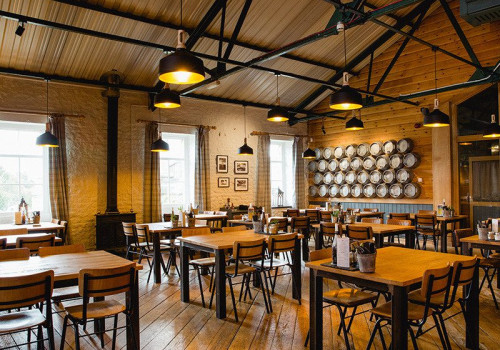 Black Sheep Brewery Bistro.jpg