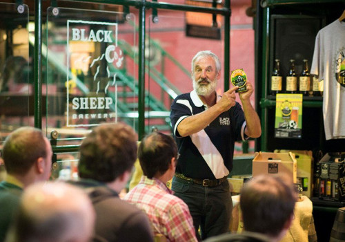 Black Sheep Brewery Tours.jpg